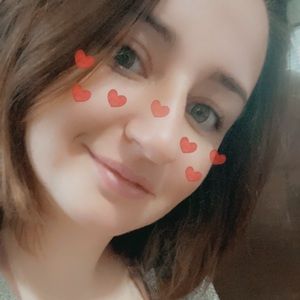 Meet your Posher, Meghan